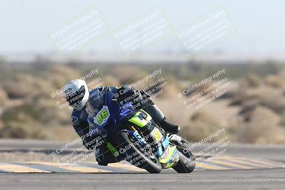 media/Jan-16-2026-CVMA Friday Practice (Fri) [[6f2bf47531]]/2-Racer 1/Session 5 Turn 4/